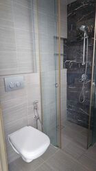 One Dusun Residences (D12), Apartment #613578271